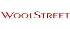 Woolstreet: Магазины мужской и женской одежды в Владивостоке: официальные сайты, адреса, акции и скидки