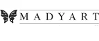 Madyart: Магазины мужской и женской одежды в Владивостоке: официальные сайты, адреса, акции и скидки
