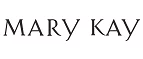 Mary Kay: Скидки и акции в магазинах профессиональной, декоративной и натуральной косметики и парфюмерии в Владивостоке