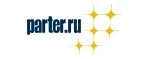 Parter.ru: Акции и скидки кафе, ресторанов, кинотеатров Владивостока