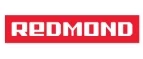 REDMOND: Распродажи в магазинах бытовой и аудио-видео техники Владивостока: адреса сайтов, каталог акций и скидок