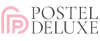 Postel Deluxe: Магазины товаров и инструментов для ремонта дома в Владивостоке: распродажи и скидки на обои, сантехнику, электроинструмент