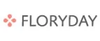 Floryday: Магазины мужской и женской одежды в Владивостоке: официальные сайты, адреса, акции и скидки