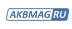 AKBMAG: Автомойки Владивостока: круглосуточные, мойки самообслуживания, адреса, сайты, акции, скидки