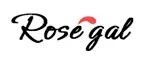 RoseGal: Магазины мужской и женской одежды в Владивостоке: официальные сайты, адреса, акции и скидки