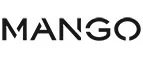Mango: Магазины мужской и женской одежды в Владивостоке: официальные сайты, адреса, акции и скидки
