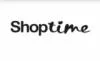 ShopTime: Магазины мужской и женской одежды в Владивостоке: официальные сайты, адреса, акции и скидки