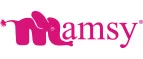 Mamsy: Магазины мужской и женской одежды в Владивостоке: официальные сайты, адреса, акции и скидки
