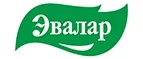 Эвалар: Аптеки Владивостока: интернет сайты, акции и скидки, распродажи лекарств по низким ценам