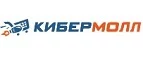 Кибермолл: Магазины мобильных телефонов, компьютерной и оргтехники в Владивостоке: адреса сайтов, интернет акции и распродажи