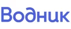 Водник: Магазины спортивных товаров, одежды, обуви и инвентаря в Владивостоке: адреса и сайты, интернет акции, распродажи и скидки