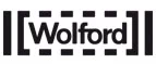 Wolford: Распродажи и скидки в магазинах Владивостока