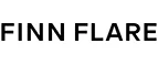 Finn Flare: Распродажи и скидки в магазинах Владивостока