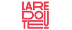 La Redoute: Скидки в магазинах ювелирных изделий, украшений и часов в Владивостоке: адреса интернет сайтов, акции и распродажи
