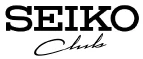 Seiko Club: Распродажи и скидки в магазинах Владивостока
