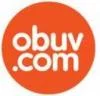 Obuv.com: Магазины мужского и женского нижнего белья и купальников в Владивостоке: адреса интернет сайтов, акции и распродажи