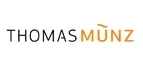 Thomas Munz: Магазины мужских и женских аксессуаров в Владивостоке: акции, распродажи и скидки, адреса интернет сайтов