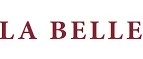 La Belle: Магазины мужской и женской одежды в Владивостоке: официальные сайты, адреса, акции и скидки