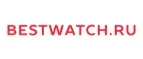 Bestwatch.ru: Скидки в магазинах ювелирных изделий, украшений и часов в Владивостоке: адреса интернет сайтов, акции и распродажи