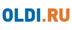 OLDI: Магазины мобильных телефонов, компьютерной и оргтехники в Владивостоке: адреса сайтов, интернет акции и распродажи