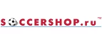 Soccershop.ru: Магазины спортивных товаров, одежды, обуви и инвентаря в Владивостоке: адреса и сайты, интернет акции, распродажи и скидки