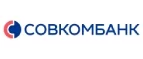 Совкомбанк: Банки и агентства недвижимости в Владивостоке