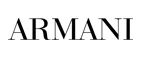 Armani: Магазины мужской и женской одежды в Владивостоке: официальные сайты, адреса, акции и скидки