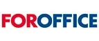 ForOffice: Сервисные центры и мастерские по ремонту и обслуживанию оргтехники в Владивостоке: адреса сайтов, скидки и акции