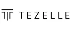 Tezelle: Распродажи и скидки в магазинах Владивостока