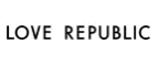 Love Republic: Скидки в магазинах ювелирных изделий, украшений и часов в Владивостоке: адреса интернет сайтов, акции и распродажи