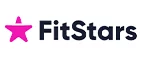 FitStars: Акции в фитнес-клубах и центрах Владивостока: скидки на карты, цены на абонементы