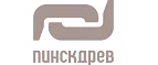 Пинскдрев: Магазины мебели, посуды, светильников и товаров для дома в Владивостоке: интернет акции, скидки, распродажи выставочных образцов