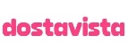 Dostavista: Типографии и копировальные центры Владивостока: акции, цены, скидки, адреса и сайты