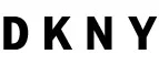 DKNY: Распродажи и скидки в магазинах Владивостока
