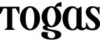Togas: Магазины мужской и женской одежды в Владивостоке: официальные сайты, адреса, акции и скидки
