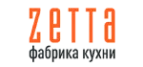 ZETTA: Распродажи в магазинах бытовой и аудио-видео техники Владивостока: адреса сайтов, каталог акций и скидок