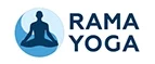 Ramayoga: Магазины спортивных товаров, одежды, обуви и инвентаря в Владивостоке: адреса и сайты, интернет акции, распродажи и скидки