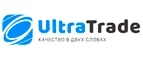 UltraTrade: Распродажи в магазинах бытовой и аудио-видео техники Владивостока: адреса сайтов, каталог акций и скидок