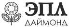 ЭПЛ Даймонд: Магазины мужских и женских аксессуаров в Владивостоке: акции, распродажи и скидки, адреса интернет сайтов