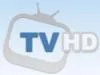 Tvhd.ru: Распродажи в магазинах бытовой и аудио-видео техники Владивостока: адреса сайтов, каталог акций и скидок