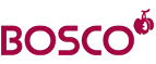 Bosco Sport: Магазины спортивных товаров Владивостока: адреса, распродажи, скидки
