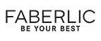 Faberlic: Скидки и акции в магазинах профессиональной, декоративной и натуральной косметики и парфюмерии в Владивостоке