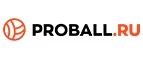 Proball.ru: Магазины спортивных товаров Владивостока: адреса, распродажи, скидки