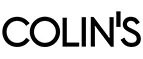 Colin's: Магазины мужского и женского нижнего белья и купальников в Владивостоке: адреса интернет сайтов, акции и распродажи