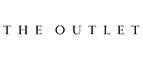The Outlet: Магазины мужской и женской обуви в Владивостоке: распродажи, акции и скидки, адреса интернет сайтов обувных магазинов