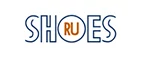 Shoes.ru: Детские магазины одежды и обуви для мальчиков и девочек в Владивостоке: распродажи и скидки, адреса интернет сайтов