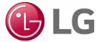 LG: Распродажи в магазинах бытовой и аудио-видео техники Владивостока: адреса сайтов, каталог акций и скидок