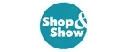 Shop & Show: Магазины мужской и женской одежды в Владивостоке: официальные сайты, адреса, акции и скидки