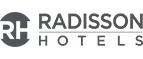 Рэдиссон: Акции и скидки в гостиницах, отелях и хостелах Владивостока: адреса, интернет сайты, цены на бронирование номеров