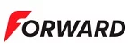 Forward Sport: Магазины мужской и женской одежды в Владивостоке: официальные сайты, адреса, акции и скидки
